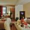 Ibis Sarlat Centre