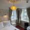 Riverside Guesthouse