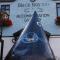 The Black Boy Inn