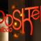 Poshtel Bilbao - Premium Hostel - Bilbau