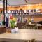 Giethoorn Old Art Hotel