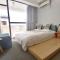 Hangzhou Citynest Music B&B