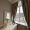 Riverside Guesthouse