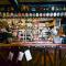 The Black Boy Inn