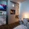 Rys Apartmány - Liptov