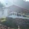 Dhanaulti Camp Homes Retreat - Dhanaulti