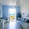 Casa Azzurra by Un mare di Blu