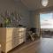 Casa Azzurra by Un mare di Blu