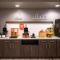 Hampton Inn & Suites Manteca