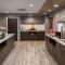 Hampton Inn & Suites Manteca