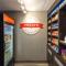 Hampton Inn & Suites Manteca