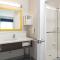 Hampton Inn & Suites Manteca