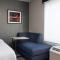 Hampton Inn & Suites Manteca