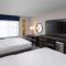 Hampton Inn & Suites Manteca
