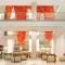 Hilton Barcelona
