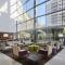 Hilton Barcelona