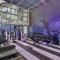 Hilton Barcelona