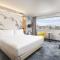 Hilton Barcelona