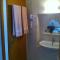 Hotel DeFive