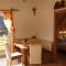 Appartment Iris