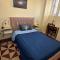 B&B Galileo Galilei