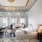 The Efendi Hotel & Spa - Akko