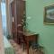 B&B Domvs tva B&B Domvs tva