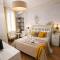 Suites Piazza Del Popolo