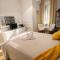 Suites Piazza Del Popolo