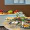ibis Adana ibis Adana