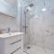 AURA TOWER Apartments by Gaby