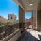 AURA TOWER Apartments by Gaby