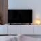 AURA TOWER Apartments by Gaby
