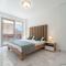 AURA TOWER Apartments by Gaby