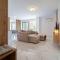 AURA TOWER Apartments by Gaby