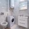 AURA TOWER Apartments by Gaby