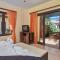 Baan Tropicana