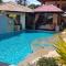 Baan Tropicana