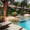 Baan Tropicana
