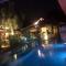 Baan Tropicana