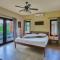 Baan Tropicana