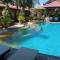 Baan Tropicana