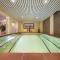Tonis Alpine Loft & SPA
