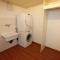 Tonis Alpine Loft & SPA