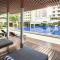 Pullman Jakarta Indonesia