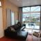 Tonis Alpine Loft & SPA