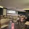 Artan Hotel