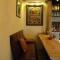 Stumbergers Hotel - free parking -
