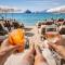Apartment Cannes Croisette