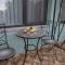BMG Hotel by Grigoryans Group
